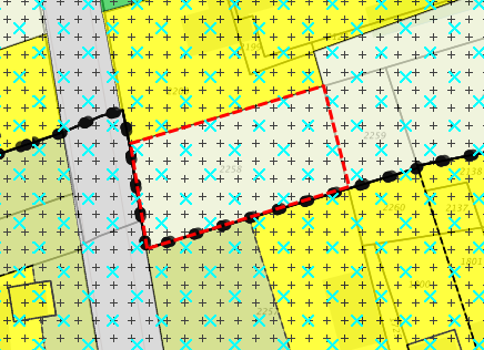 afbeelding "i_NL.IMRO.1734.0208BUITbuitgebovb-VSG1_0005.png"