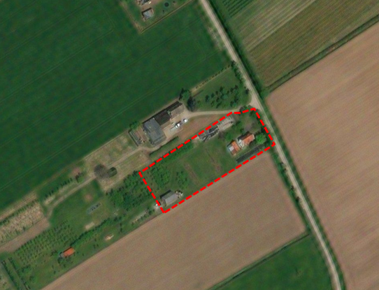 afbeelding "i_NL.IMRO.1734.0208BUITbuitgebovb-VSG1_0006.png"