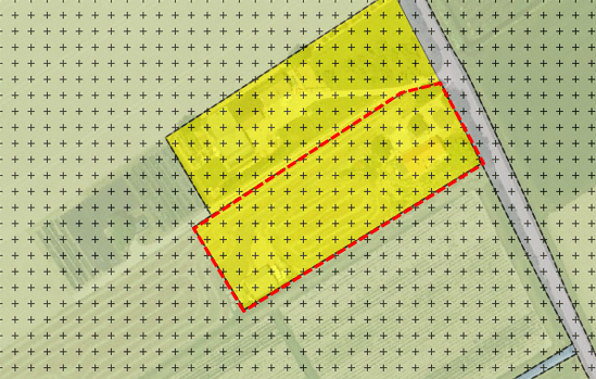 afbeelding "i_NL.IMRO.1734.0208BUITbuitgebovb-VSG1_0007.png"