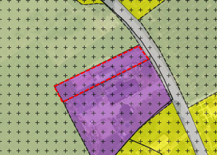 afbeelding "i_NL.IMRO.1734.0208BUITbuitgebovb-VSG1_0009.png"