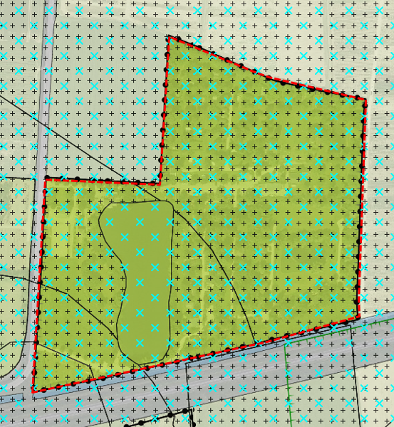 afbeelding "i_NL.IMRO.1734.0208BUITbuitgebovb-VSG1_0011.png"