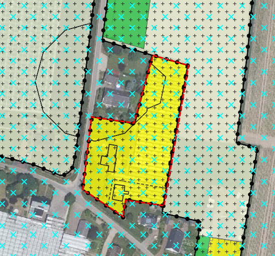 afbeelding "i_NL.IMRO.1734.0208BUITbuitgebovb-VSG1_0013.png"