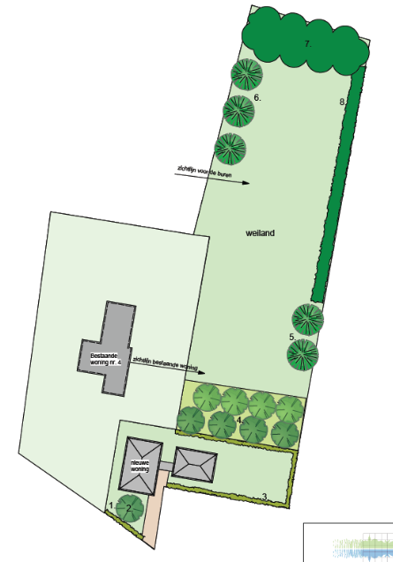afbeelding "i_NL.IMRO.1734.0208BUITbuitgebovb-VSG1_0015.png"
