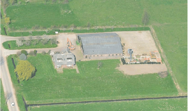 afbeelding "i_NL.IMRO.1734.0216BUITlechstr3-VSG1_0004.png"