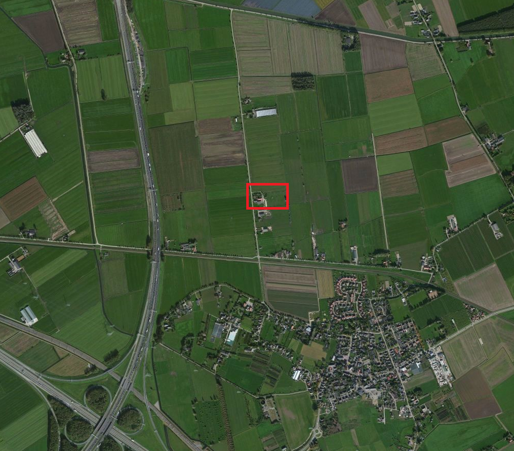 afbeelding "i_NL.IMRO.1734.0217BUITwoutdijk2-ONHE_0001.png"