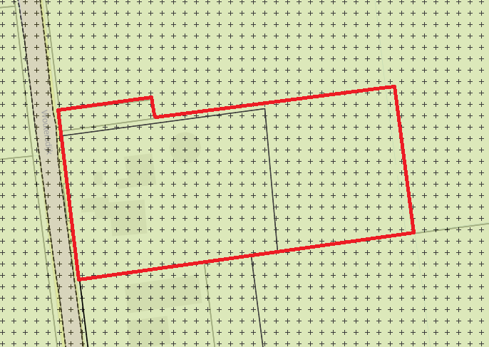afbeelding "i_NL.IMRO.1734.0217BUITwoutdijk2-ONHE_0003.png"