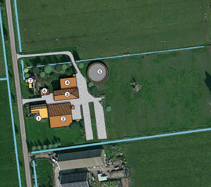 afbeelding "i_NL.IMRO.1734.0217BUITwoutdijk2-ONHE_0004.png"