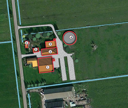 afbeelding "i_NL.IMRO.1734.0217BUITwoutdijk2-ONHE_0006.png"