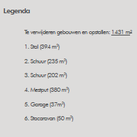afbeelding "i_NL.IMRO.1734.0217BUITwoutdijk2-ONHE_0007.png"