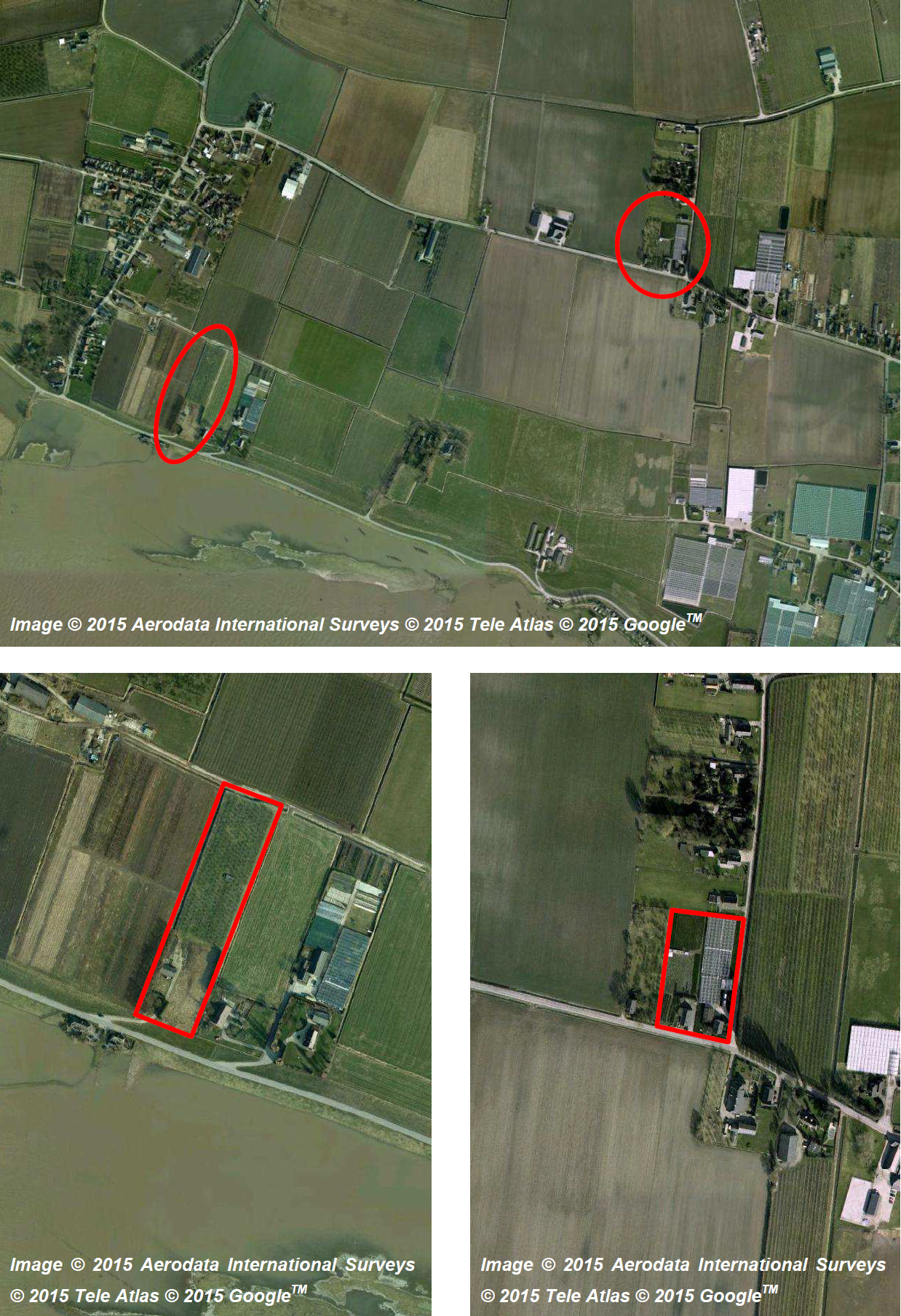 afbeelding "i_NL.IMRO.1734.0218BUITwaaldijk29-VSG1_0001.png"
