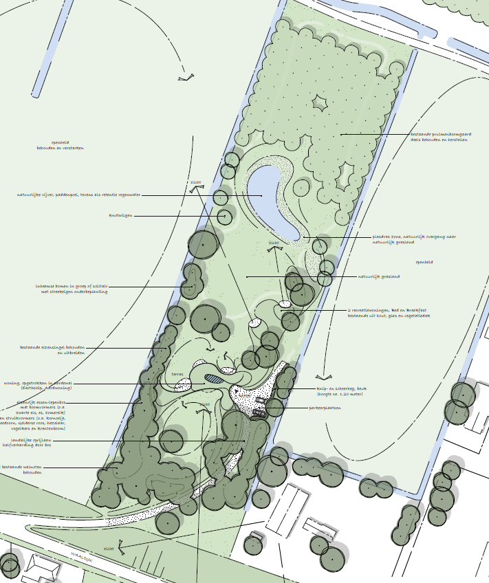 afbeelding "i_NL.IMRO.1734.0218BUITwaaldijk29-VSG1_0002.png"