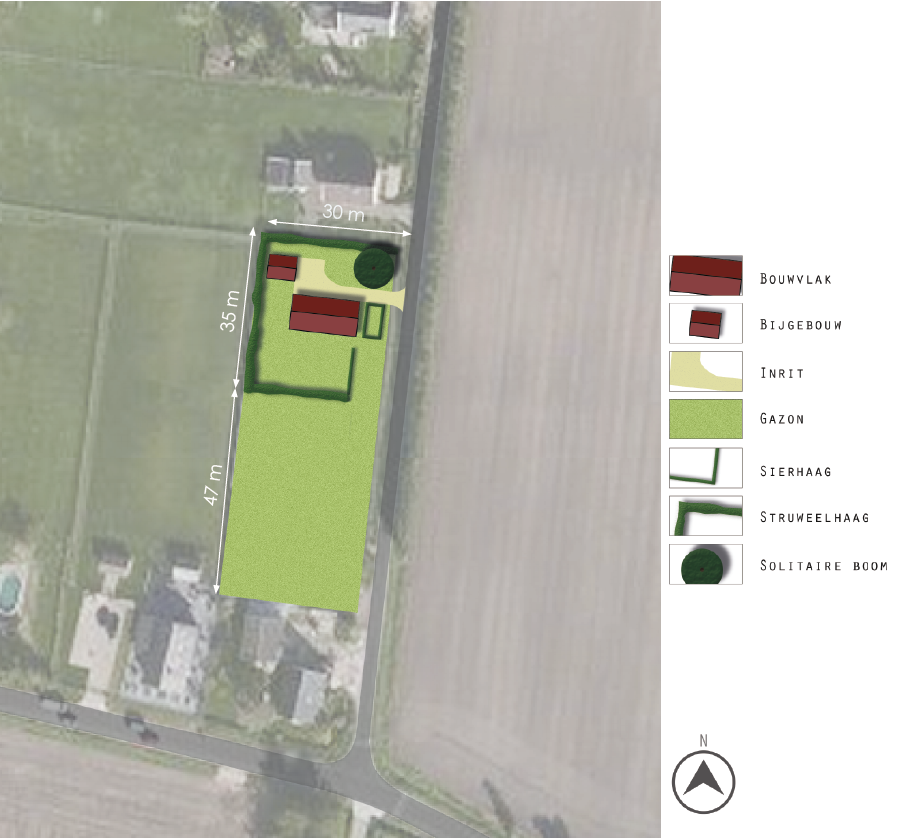 afbeelding "i_NL.IMRO.1734.0218BUITwaaldijk29-VSG1_0003.png"