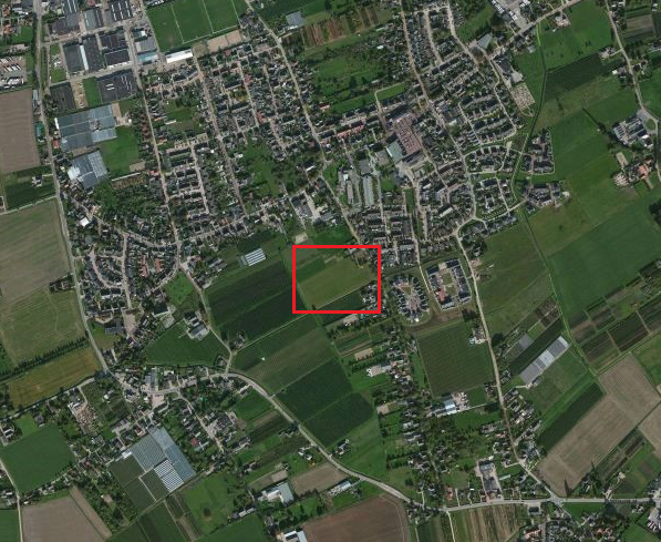 afbeelding "i_NL.IMRO.1734.0221HERVbinnenstr-ONHE_0001.png"