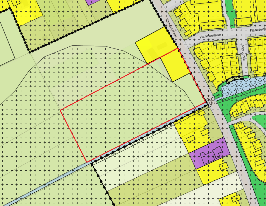 afbeelding "i_NL.IMRO.1734.0221HERVbinnenstr-ONHE_0003.png"