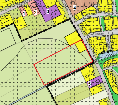 afbeelding "i_NL.IMRO.1734.0221HERVbinnenstr-ONHE_0004.png"
