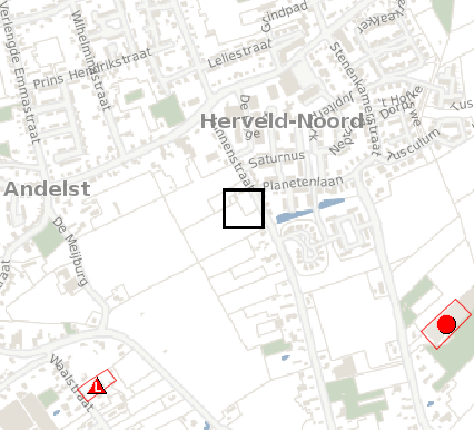 afbeelding "i_NL.IMRO.1734.0221HERVbinnenstr-ONHE_0005.png"