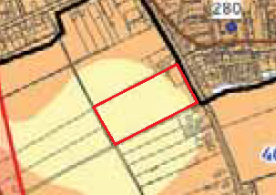 afbeelding "i_NL.IMRO.1734.0221HERVbinnenstr-ONHE_0006.png"