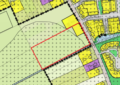 afbeelding "i_NL.IMRO.1734.0221HERVbinnenstr-ONHE_0007.png"