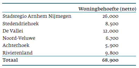 afbeelding "i_NL.IMRO.1734.0223ELSTvierslagmi-VSG1_0002.png"