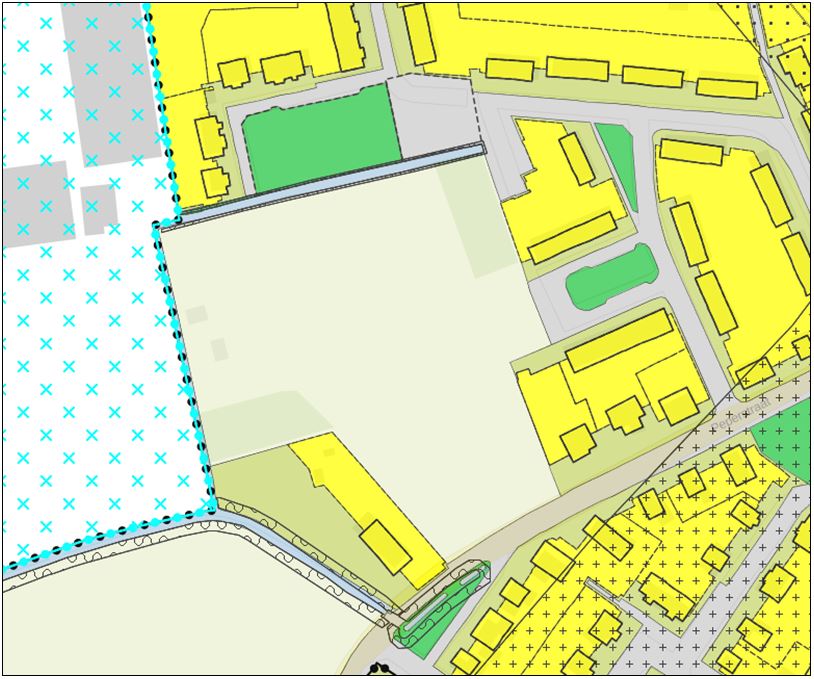 afbeelding "i_NL.IMRO.1734.0240OOSTpeperstr-VSG1_0003.jpg"