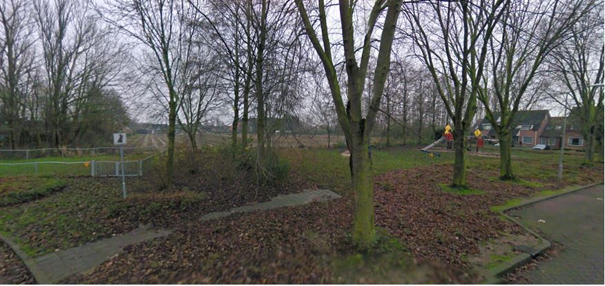 afbeelding "i_NL.IMRO.1734.0240OOSTpeperstr-VSG1_0005.jpg"