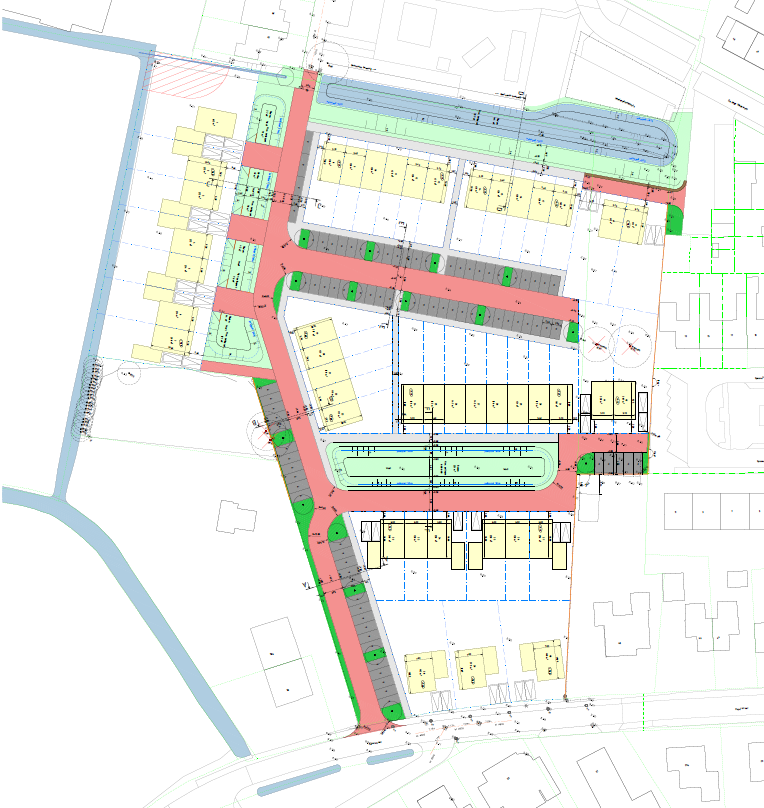 afbeelding "i_NL.IMRO.1734.0240OOSTpeperstr-VSG1_0007.png"