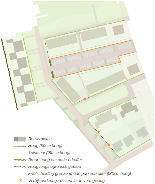 afbeelding "i_NL.IMRO.1734.0240OOSTpeperstr-VSG1_0008.png"