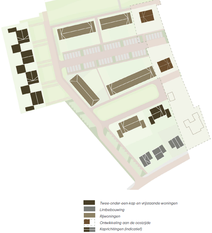 afbeelding "i_NL.IMRO.1734.0240OOSTpeperstr-VSG1_0009.png"