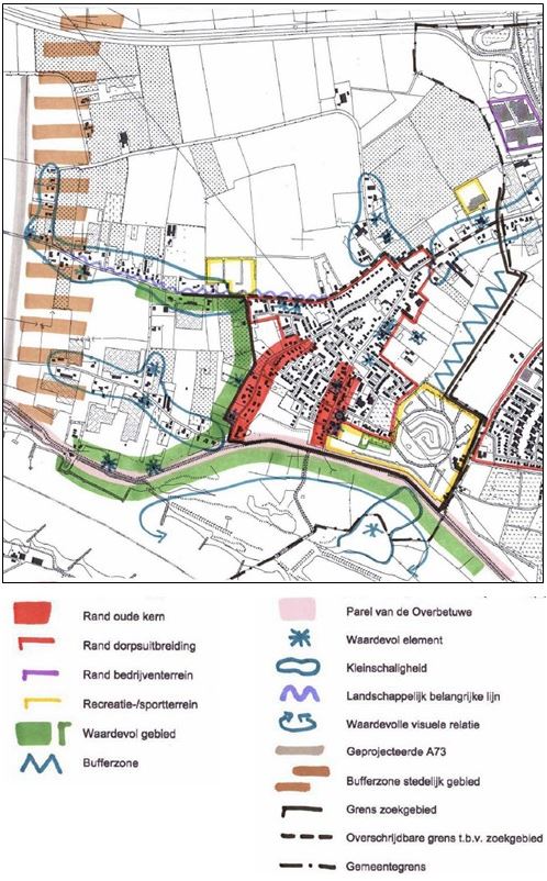 afbeelding "i_NL.IMRO.1734.0240OOSTpeperstr-VSG1_0010.jpg"