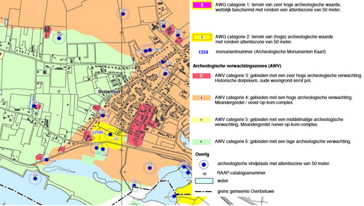 afbeelding "i_NL.IMRO.1734.0240OOSTpeperstr-VSG1_0026.jpg"