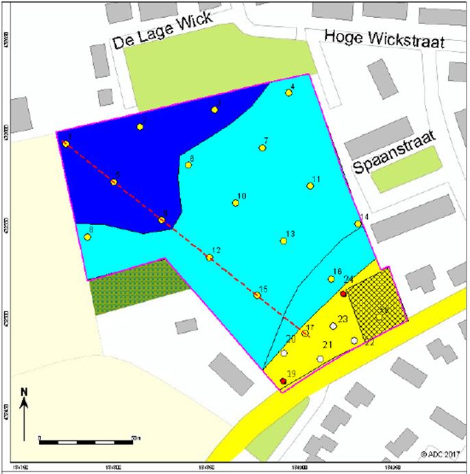 afbeelding "i_NL.IMRO.1734.0240OOSTpeperstr-VSG1_0027.jpg"