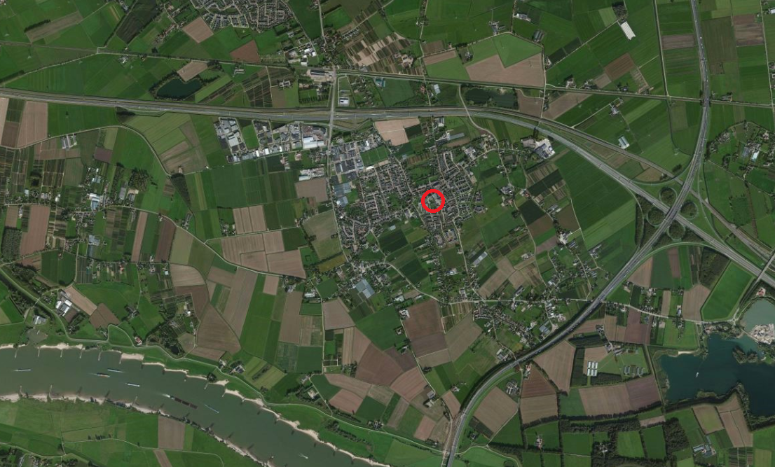 afbeelding "i_NL.IMRO.1734.0242HERvenusong-VSG1_0001.png"