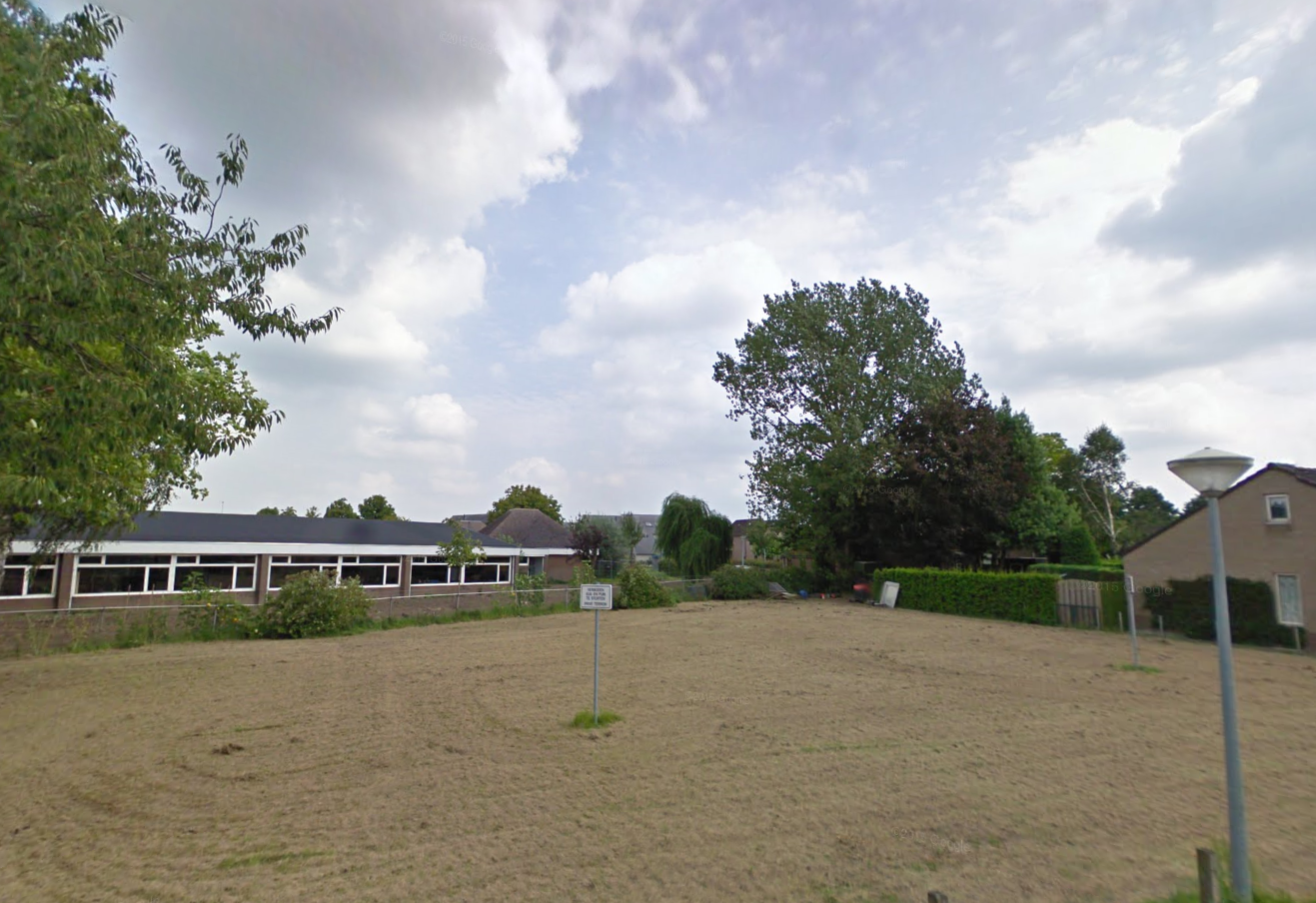 afbeelding "i_NL.IMRO.1734.0242HERvenusong-VSG1_0004.png"