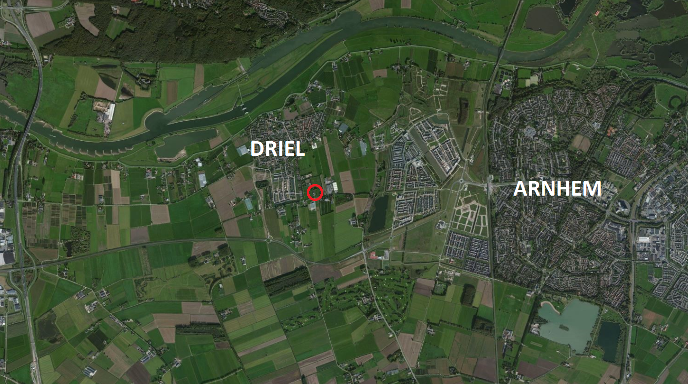 afbeelding "i_NL.IMRO.1734.0243BUIThoningveld-VSG1_0001.png"