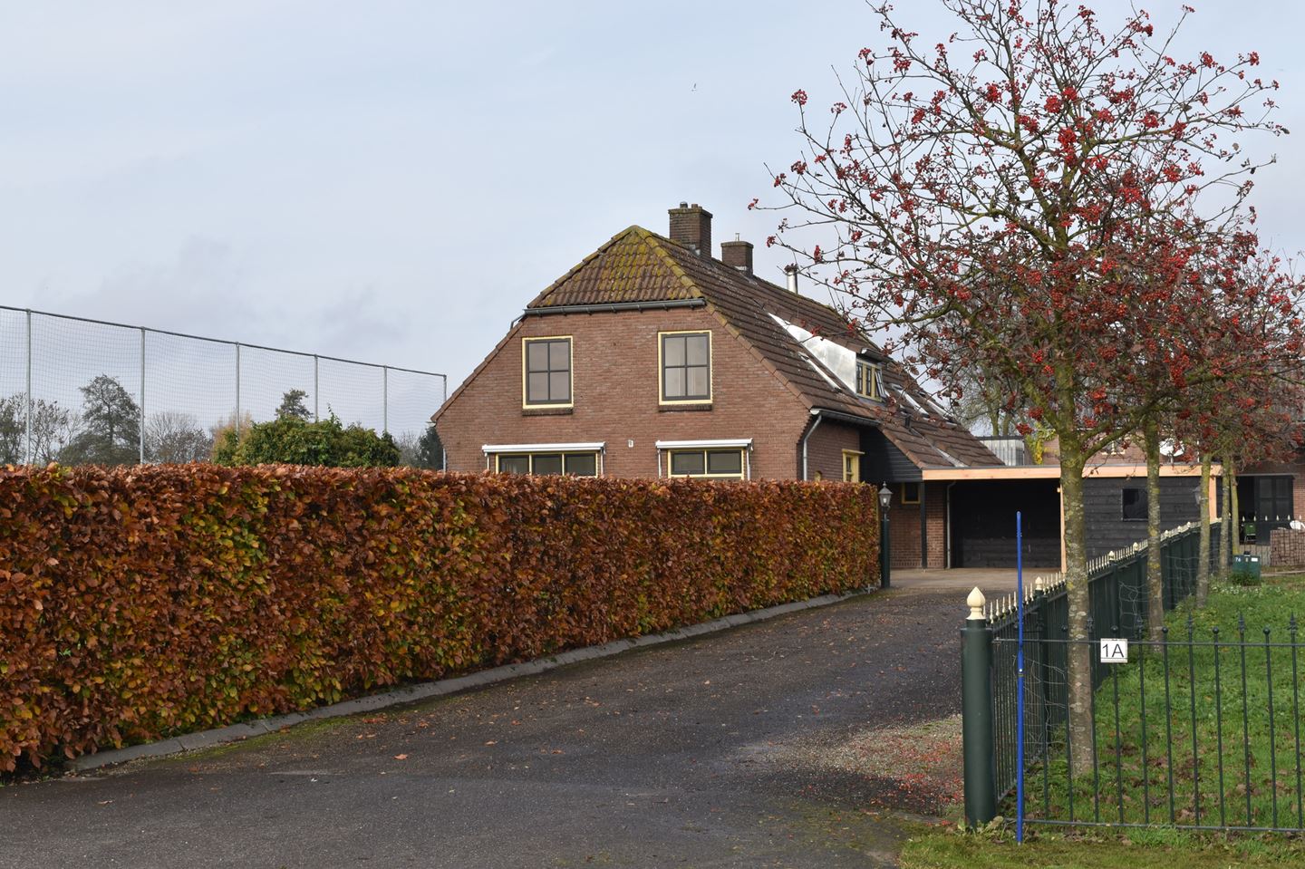 afbeelding "i_NL.IMRO.1734.0243BUIThoningveld-VSG1_0004.jpg"