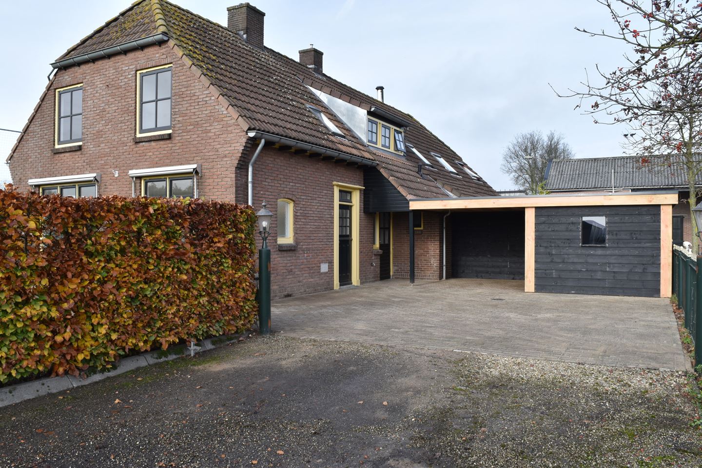 afbeelding "i_NL.IMRO.1734.0243BUIThoningveld-VSG1_0005.jpg"