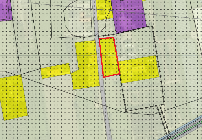 afbeelding "i_NL.IMRO.1734.0246VGPveegpl2017-VSG1_0009.png"