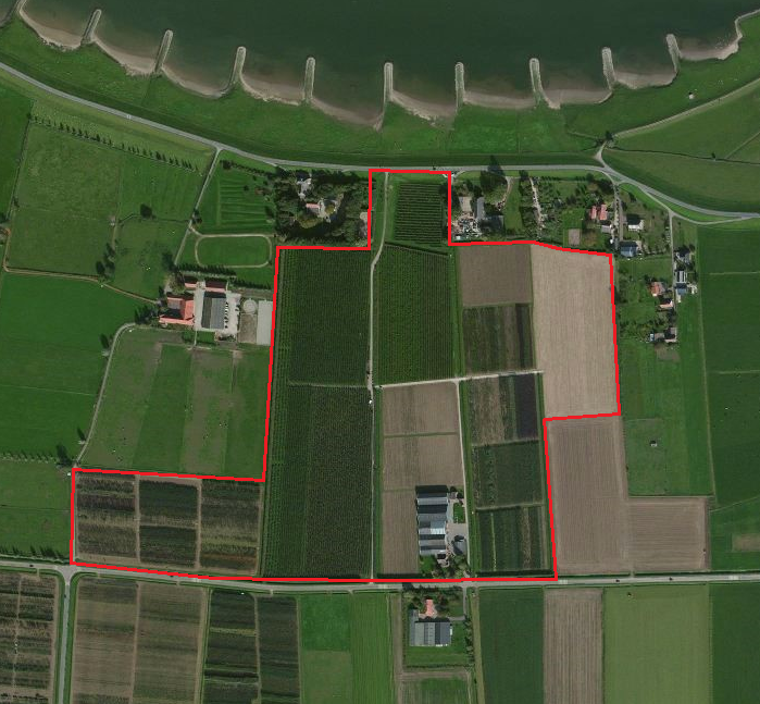 afbeelding "i_NL.IMRO.1734.0246VGPveegpl2017-VSG1_0011.png"