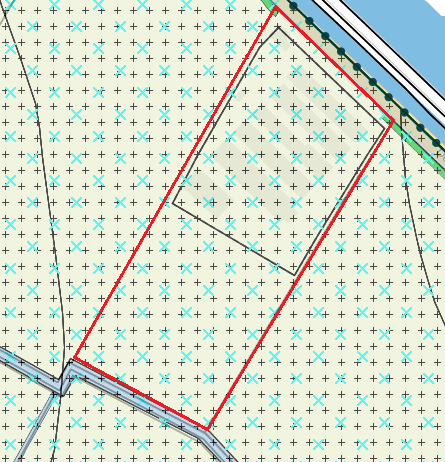 afbeelding "i_NL.IMRO.1734.0246VGPveegpl2017-VSG1_0016.png"