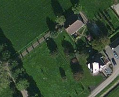 afbeelding "i_NL.IMRO.1734.0246VGPveegpl2017-VSG1_0019.png"