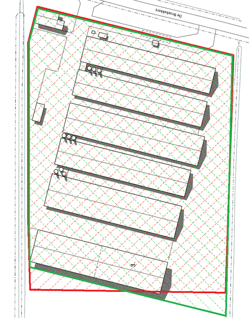 afbeelding "i_NL.IMRO.1734.0246VGPveegpl2017-VSG1_0024.png"