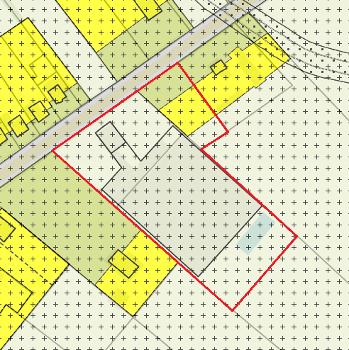 afbeelding "i_NL.IMRO.1734.0248OOSTstationst6-VSG1_0003.png"