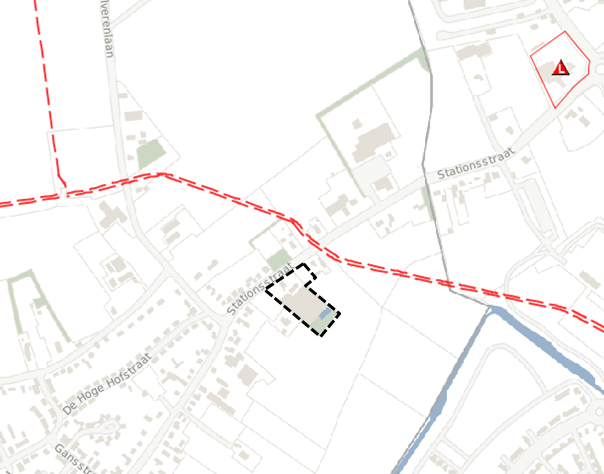 afbeelding "i_NL.IMRO.1734.0248OOSTstationst6-VSG1_0004.png"