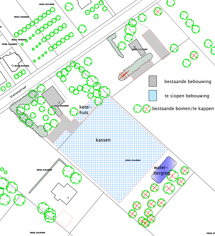 afbeelding "i_NL.IMRO.1734.0248OOSTstationst6-VSG1_0006.png"