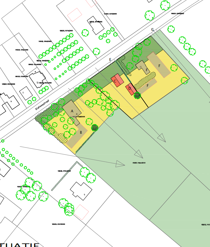 afbeelding "i_NL.IMRO.1734.0248OOSTstationst6-VSG1_0007.png"