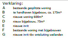 afbeelding "i_NL.IMRO.1734.0248OOSTstationst6-VSG1_0008.png"