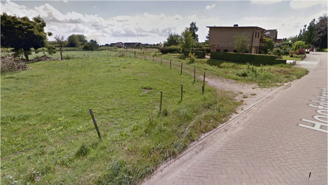 afbeelding "i_NL.IMRO.1734.02494HERVtuynvlime-VSG1_0004.jpg"