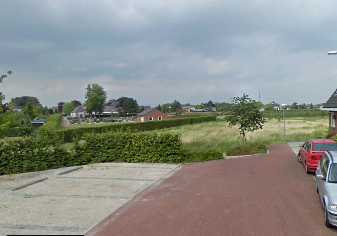 afbeelding "i_NL.IMRO.1734.02494HERVtuynvlime-VSG1_0006.jpg"