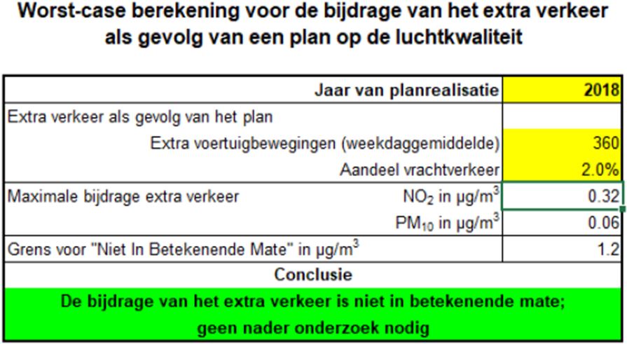 afbeelding "i_NL.IMRO.1734.02494HERVtuynvlime-VSG1_0014.jpg"