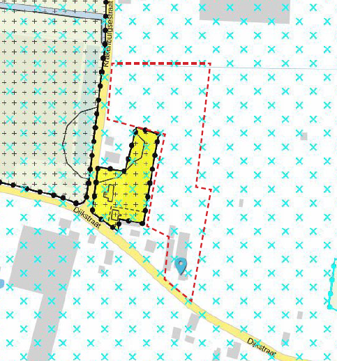 afbeelding "i_NL.IMRO.1734.0249BUITdijkstr8a-VSG1_0003.png"